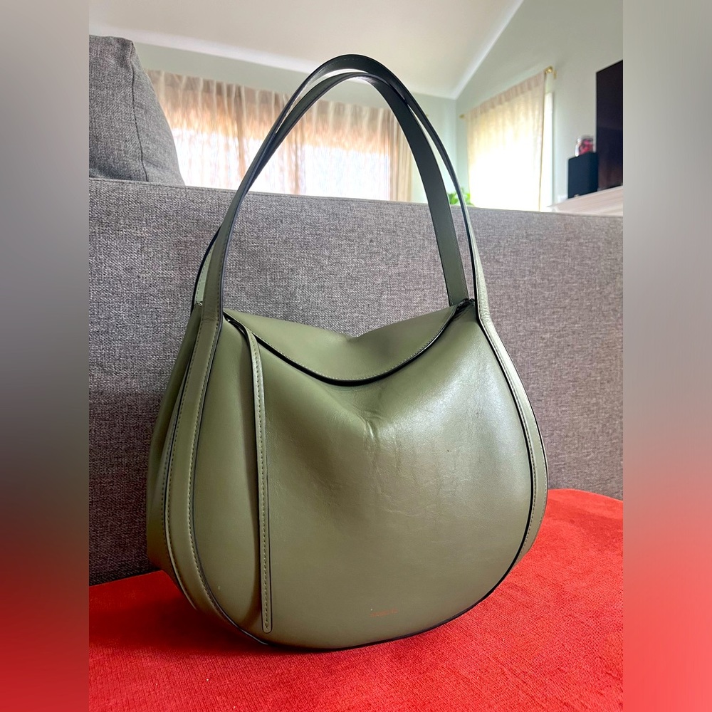 Wandler Lin Bag